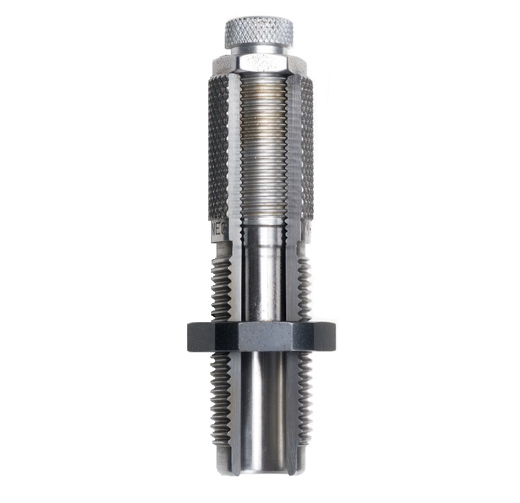 LYMAN  -  Herlaad Matrijs  -  NECK EXPANDING M DIE  -  # 32